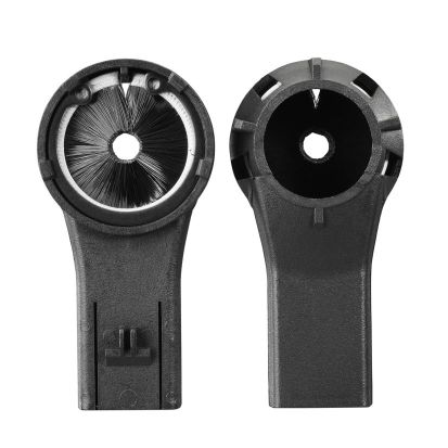 Milwaukee® M12™ 49-90-2300 Vacuum Nozzle, For Use With M12™ HAMMERVAC™ 2306-20 and 2306-22 Universal Dust Extractor